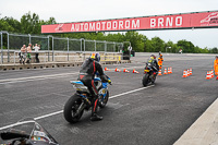 Slovakia-Ring;event-digital-images;motorbikes;no-limits;peter-wileman-photography;trackday;trackday-digital-images